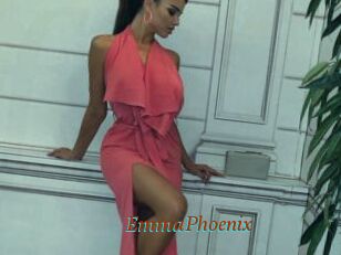 EmmaPhoenix