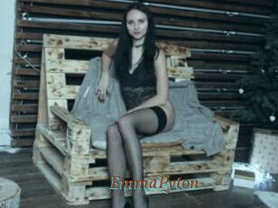 EmmaPyton