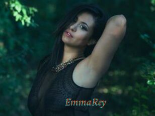 EmmaRey