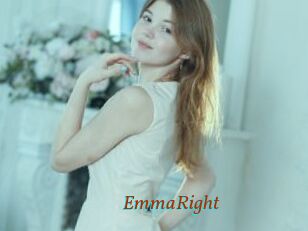 EmmaRight