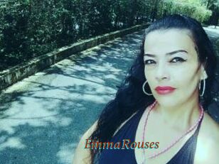 EmmaRouses