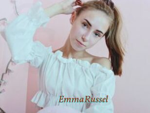 EmmaRussel