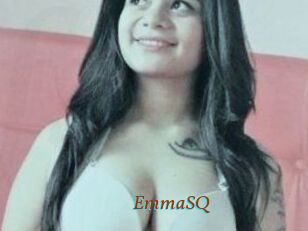 Emma_SQ