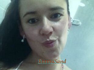 EmmaSand