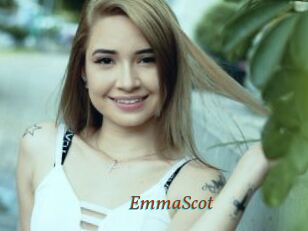 EmmaScot