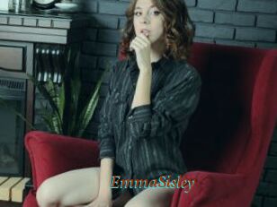 EmmaSisley