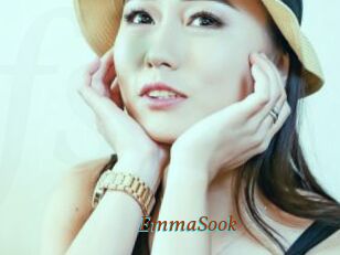 EmmaSook