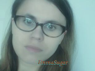 EmmaSugar