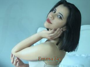 EmmaTay