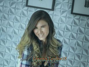 EmmaTaylor18