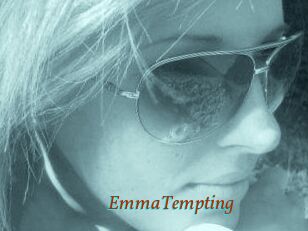 EmmaTempting