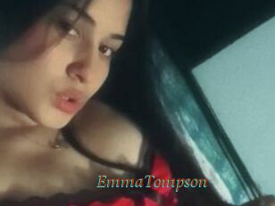 EmmaTompson