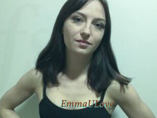 EmmaULove