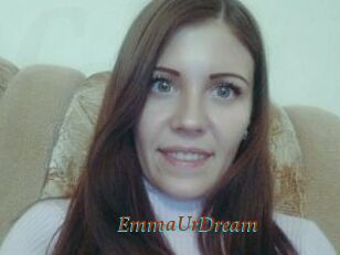EmmaUrDream
