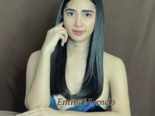 EmmaVicencio