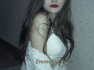 EmmaWalter