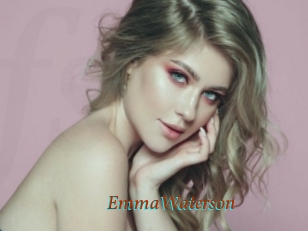 EmmaWaterson