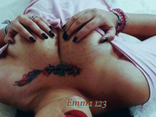 Emma_123