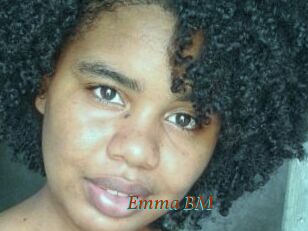 Emma_BM