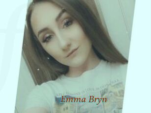 Emma_Bryn