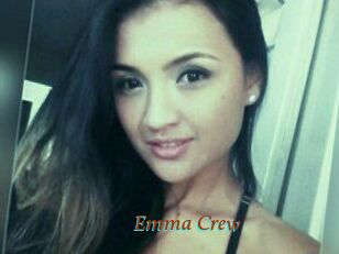 Emma_Crew