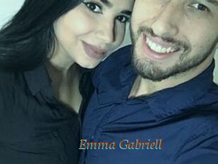 Emma_Gabriell