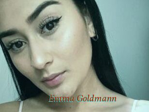 Emma_Goldmann