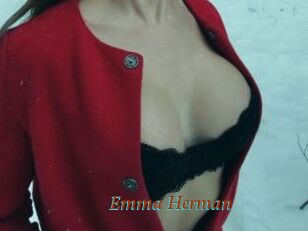 Emma_Herman