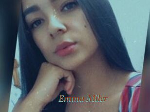 Emma_Miler