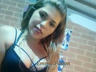 Emma_Poison