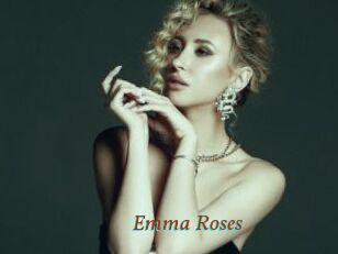 Emma_Roses