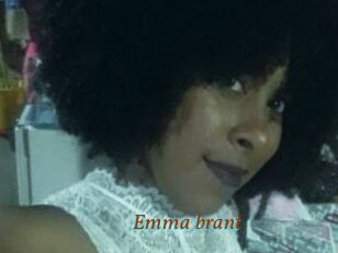 Emma_brant
