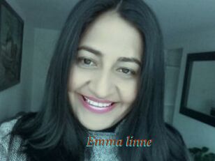 Emma_linne