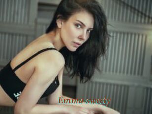 Emma_sweety