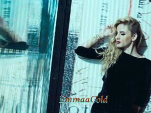 EmmaaGold