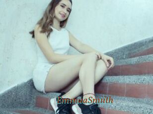 EmmaaSmiith