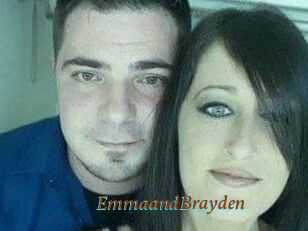 Emma_and_Brayden