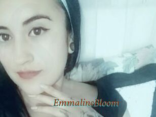 EmmalineBloom