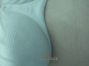 Emmas