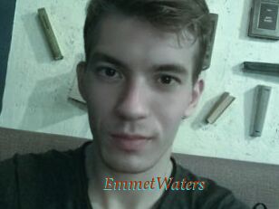 EmmetWaters