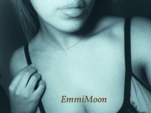 EmmiMoon