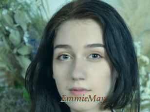 EmmieMay