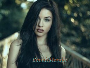 EmmieMorales