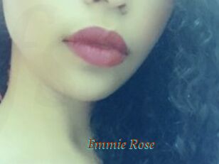 Emmie_Rose
