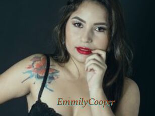 EmmilyCooper