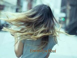EmmilyaRosi