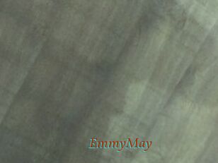 EmmyMay