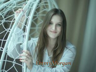 EmmyMorgan
