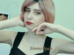EmmyRyan