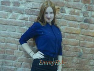 EmmyRyle